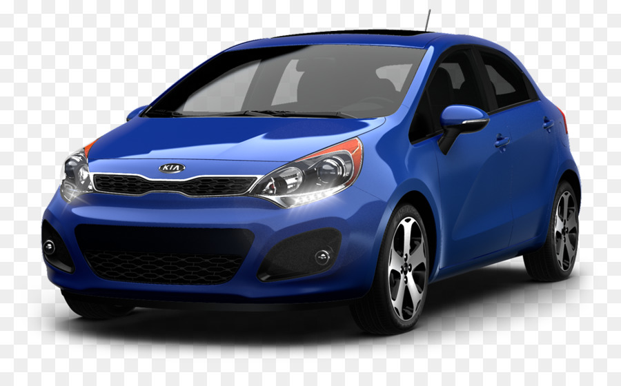 Kia，Kia Motors PNG