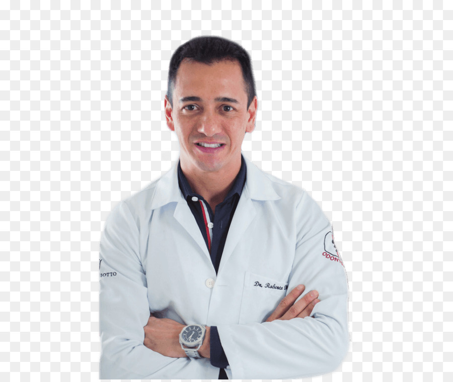 Medico，Odontología PNG