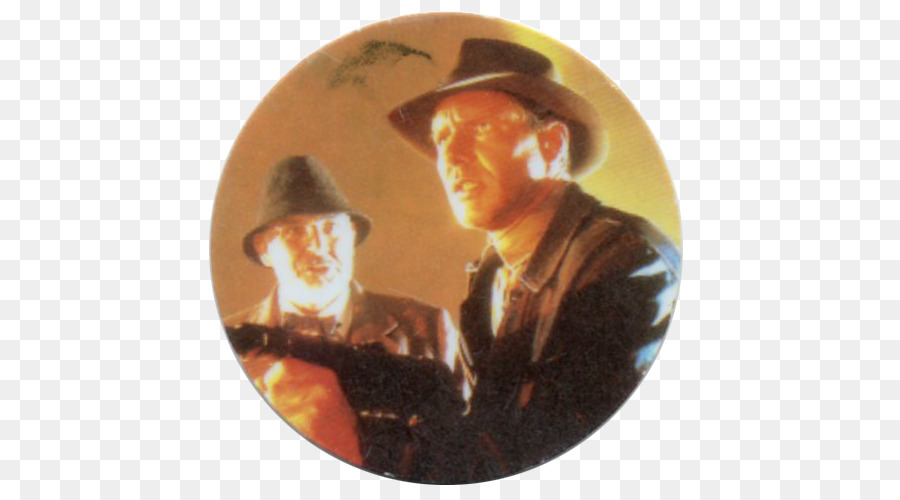 Henry Jones Sr，Indiana Jones PNG