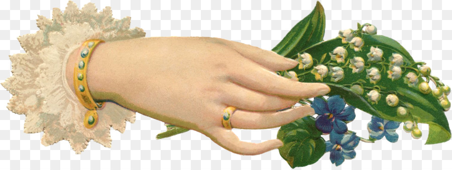 Joyería，Anillo De Bodas PNG