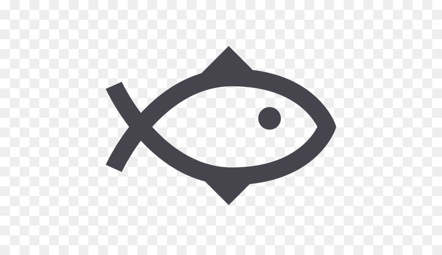 Los Peces，Iconos De Equipo PNG