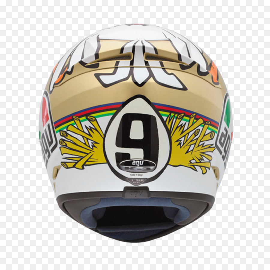 Cascos De Moto，Pollo PNG