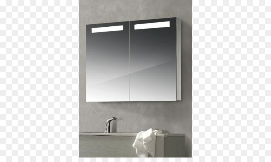 Mueble De Baño，Cuarto De Baño PNG