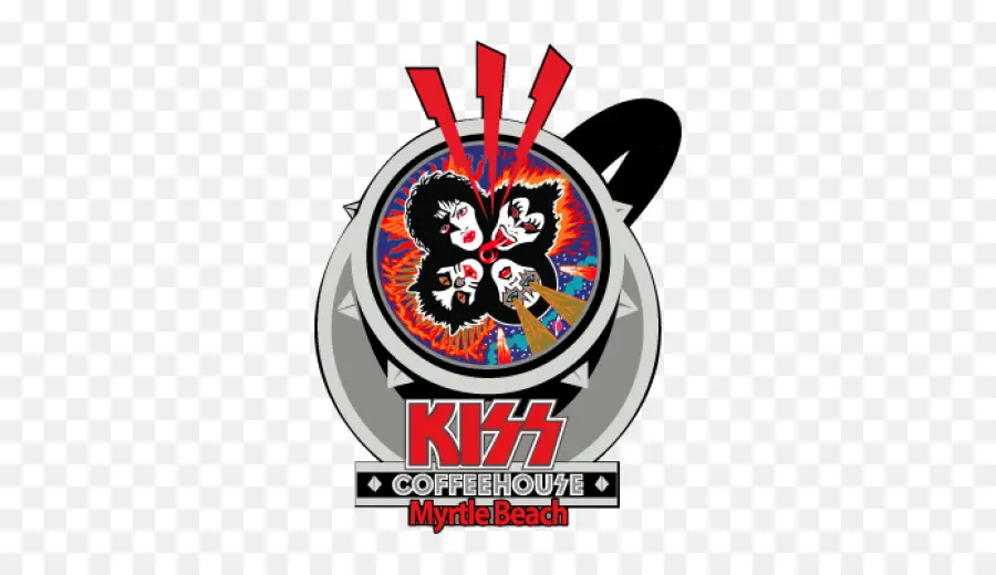 Beso，Rock And Roll PNG