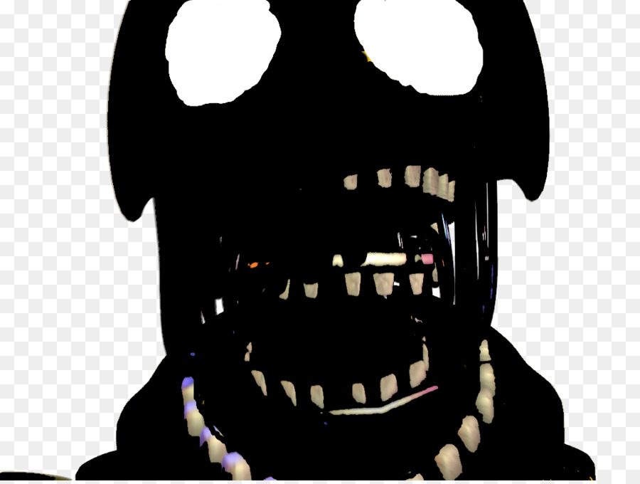 Cinco Noches En Freddy S 2，Cinco Noches En Freddy S PNG