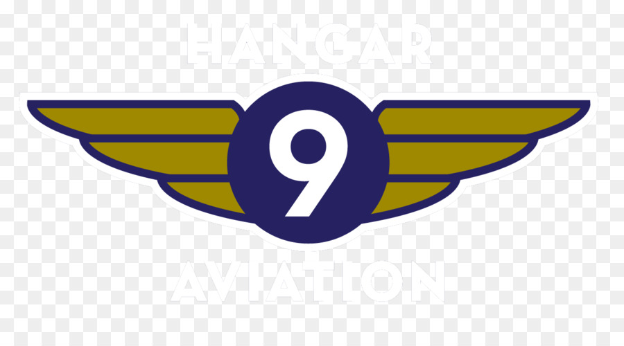 Ona Airpark Circuito Y，Logotipo PNG