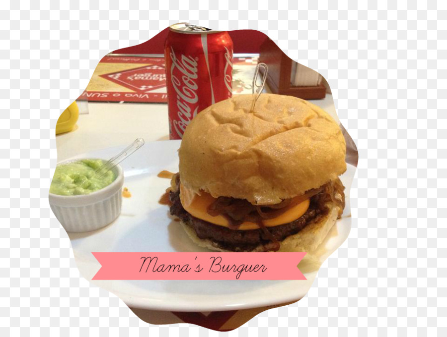 Hamburguesa Con Queso，Control Deslizante PNG