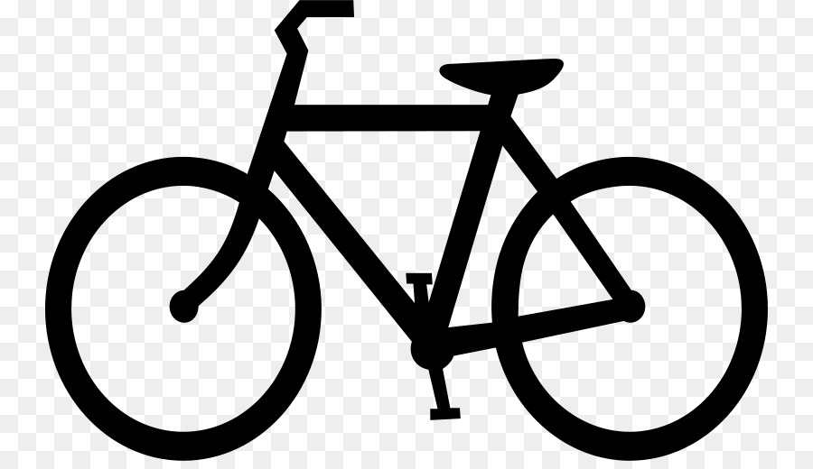 Bicicleta，Ciclismo PNG