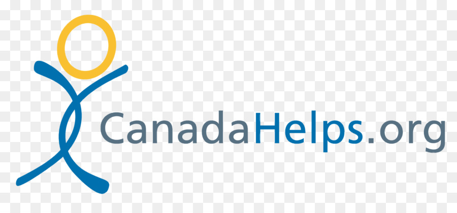 Canadahelps，La Memorial University De Terranova PNG