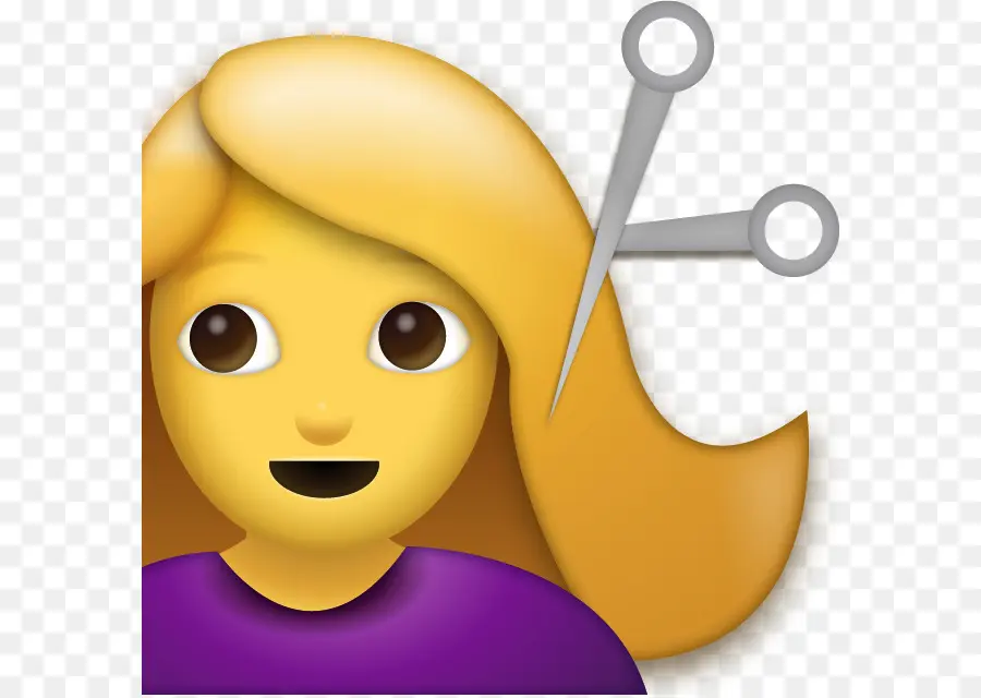 Sonriente，Emoji PNG