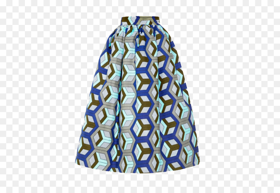 Vestido，La Moda PNG