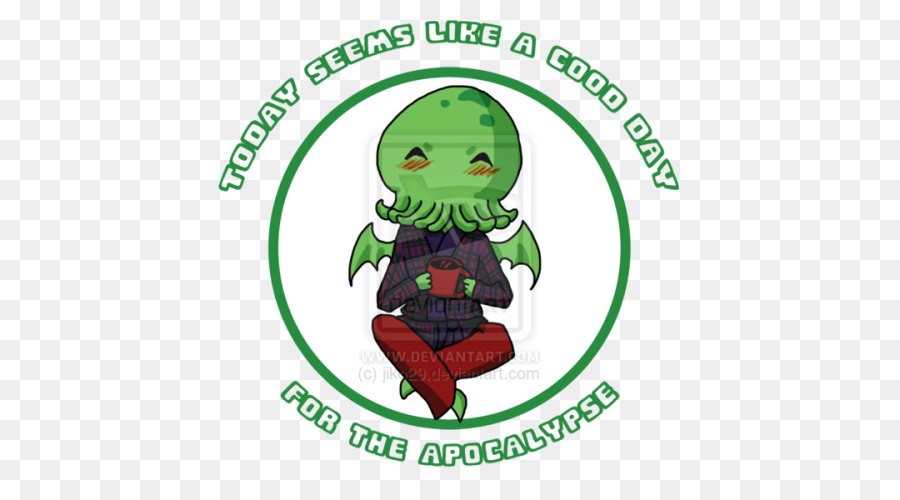 Verde，Dibujos Animados PNG