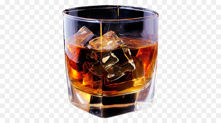 Coctel，Whisky PNG