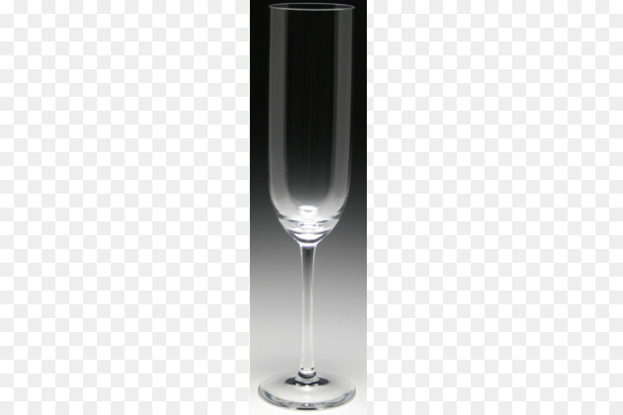 Copa De Vino，Vino PNG