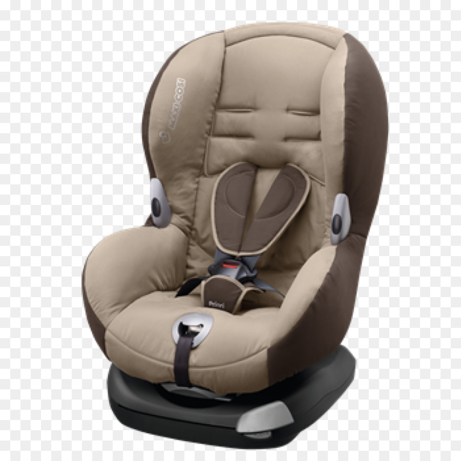 Bebé Niño De Los Asientos Del Coche，Asiento De Coche PNG