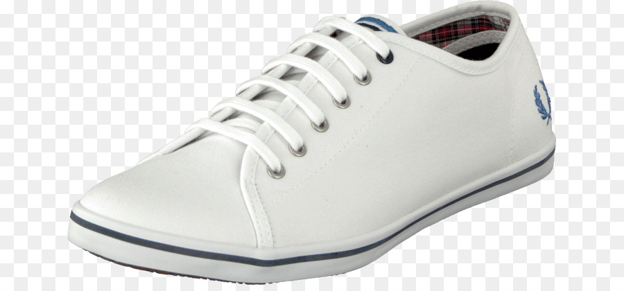 Zapatillas De Deporte，Zapato PNG