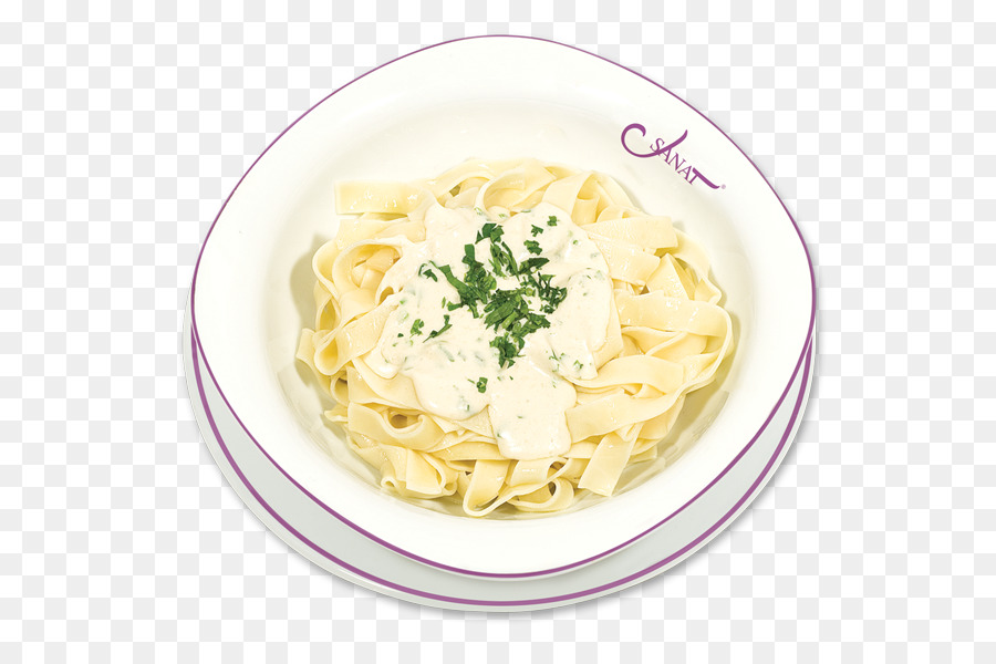 Taglierini，Carbonara PNG