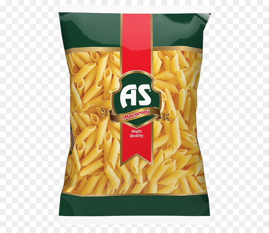 Penne，Cocina Vegetariana PNG