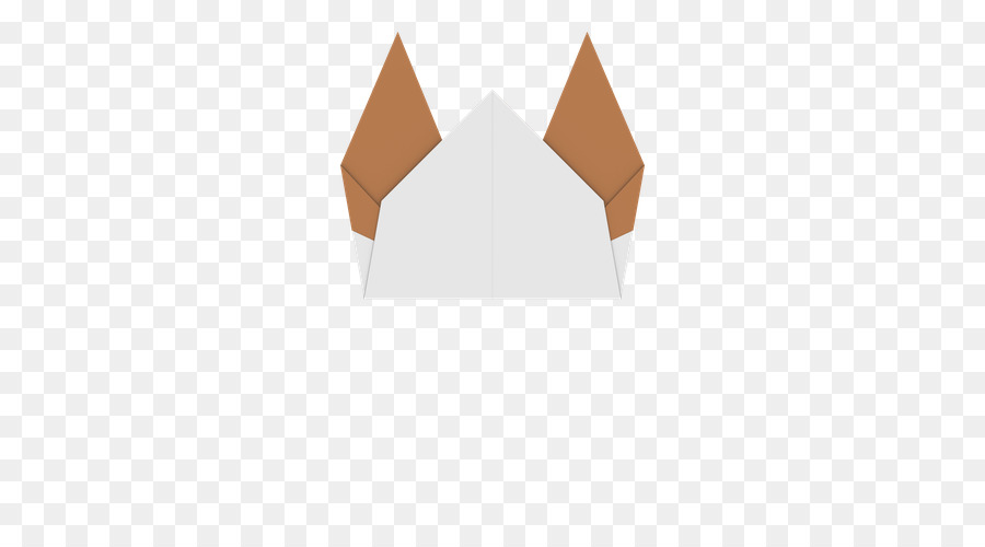 Papel，Origami PNG