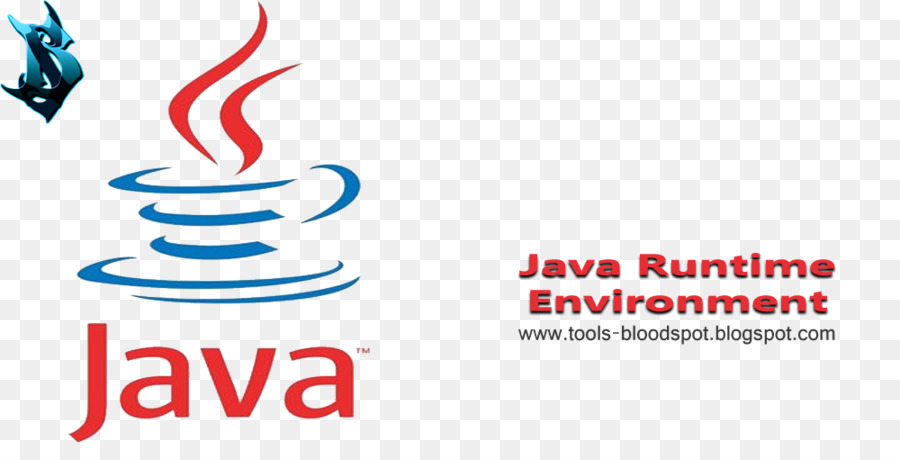 Java，Balancearse PNG