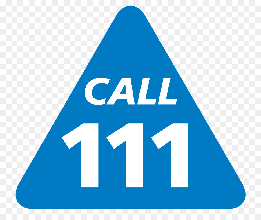 Nhs 111，111 PNG