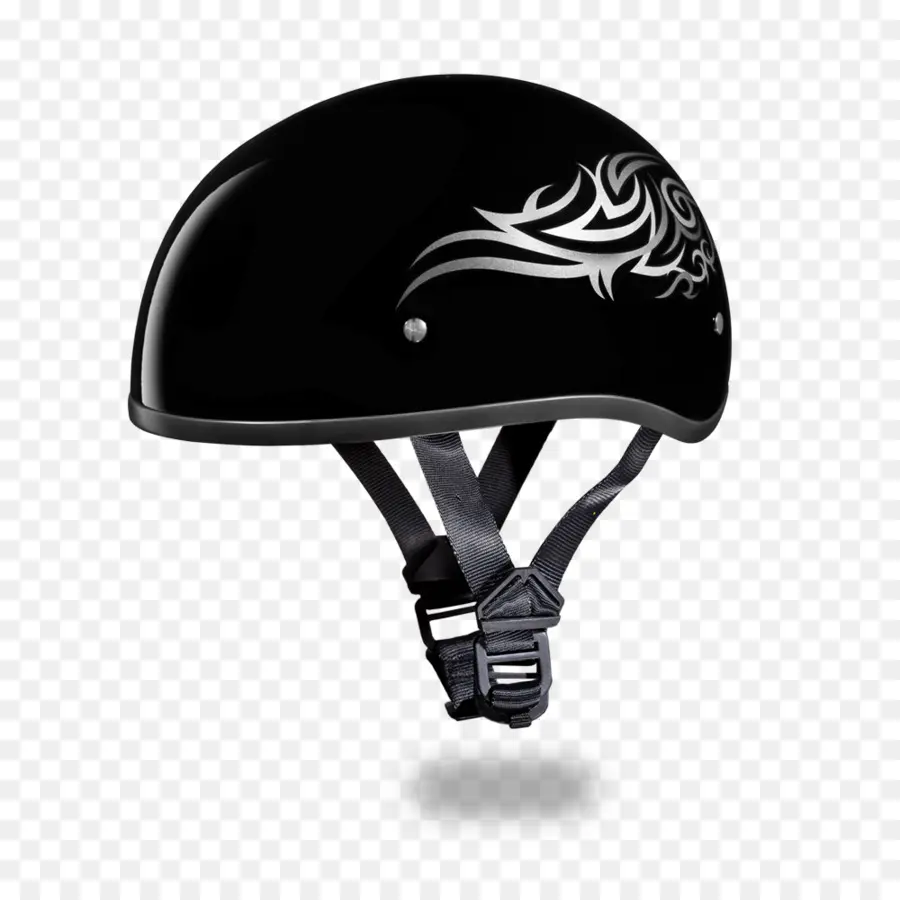 Cascos De Motocicleta，Motocicleta PNG