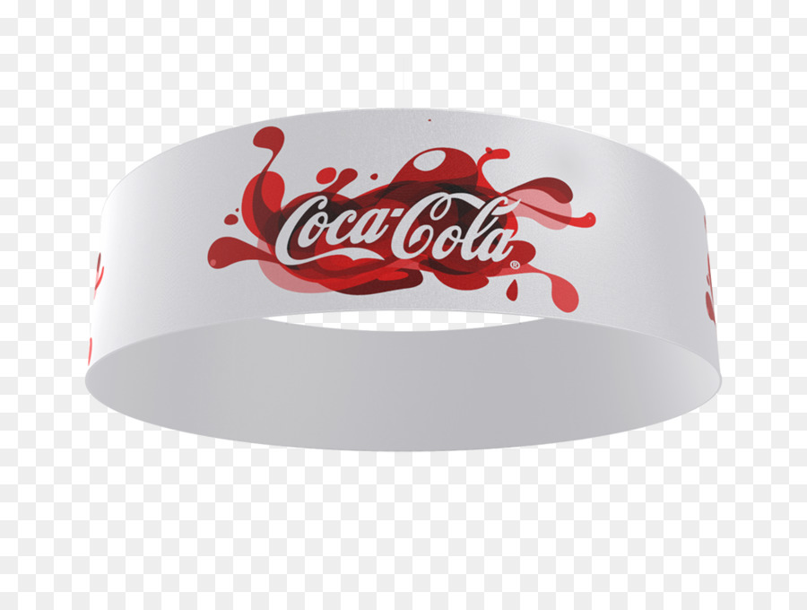 Coca Cola，Reajuste Salarial PNG