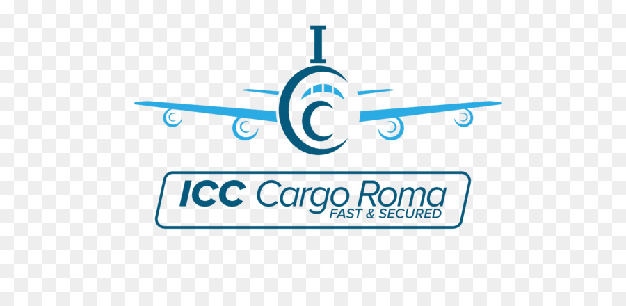 Icc De Carga Roma，Carga PNG