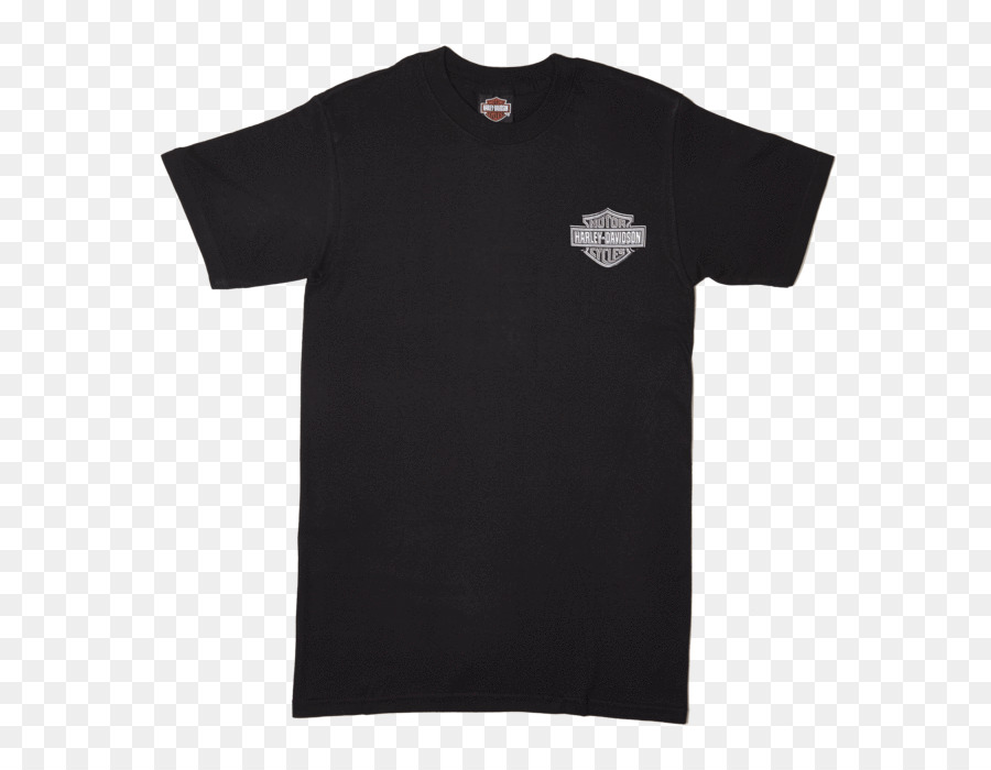 Camiseta，Billionaire Boys Club PNG