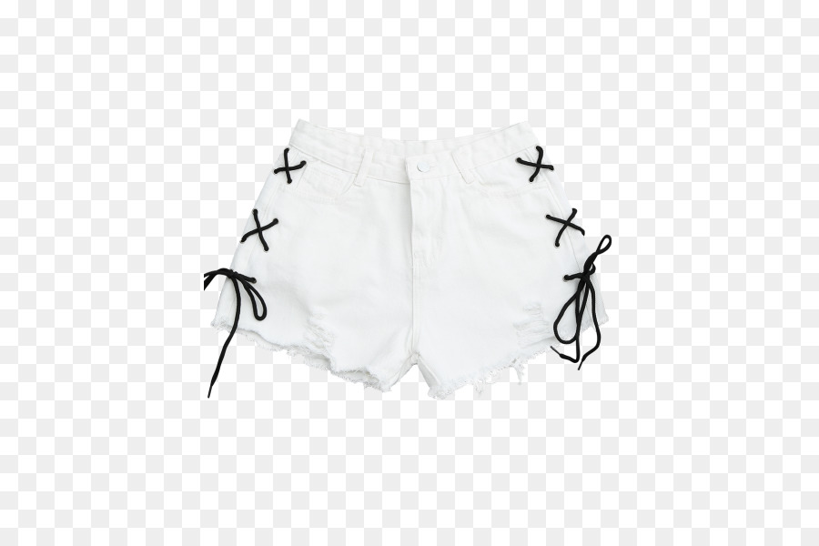 Troncos，Pantalones Cortos PNG