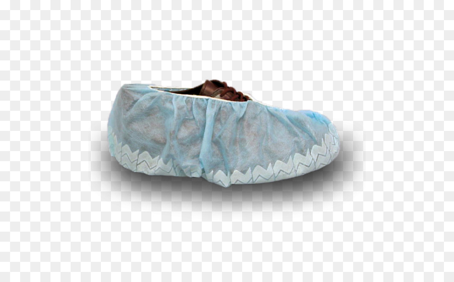 Zapato，Slipon Zapato PNG