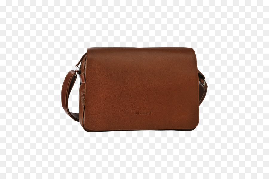 Bolso Marrón，Bolsa PNG