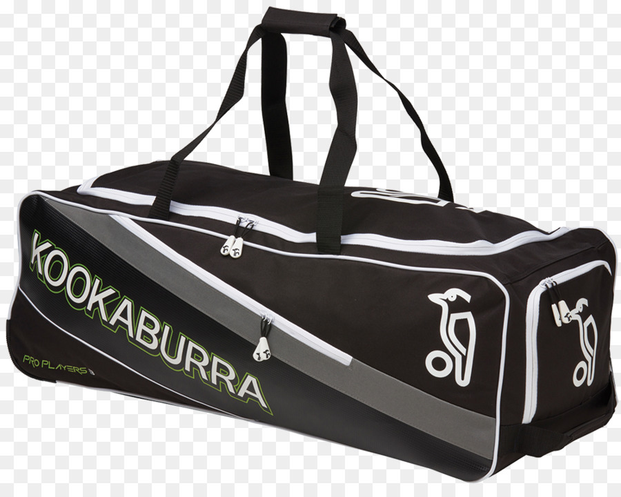 Bolsa，Cricket PNG