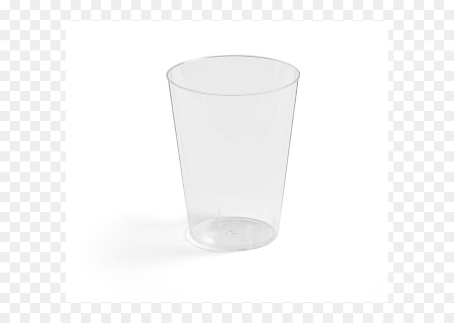 Vaso Highball，Vidrio PNG