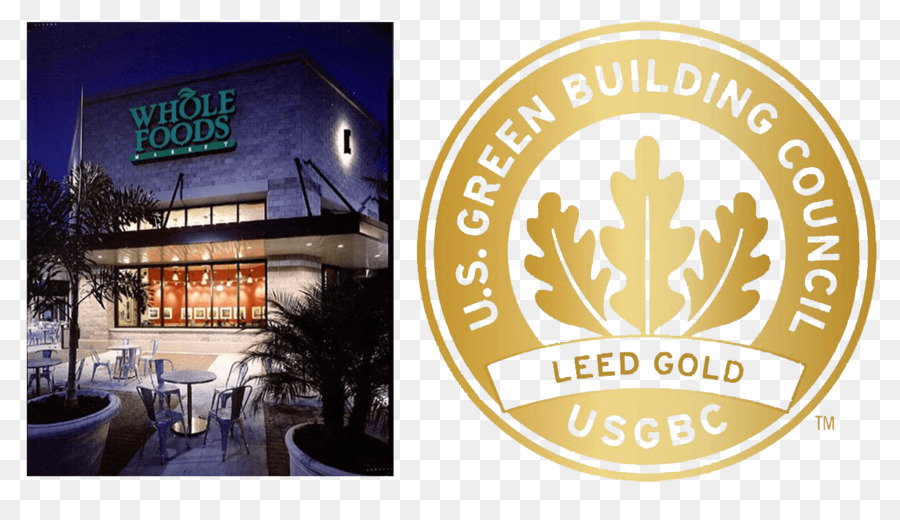 Liderazgo En Energía Y Diseño Ambiental，Us Green Building Council PNG