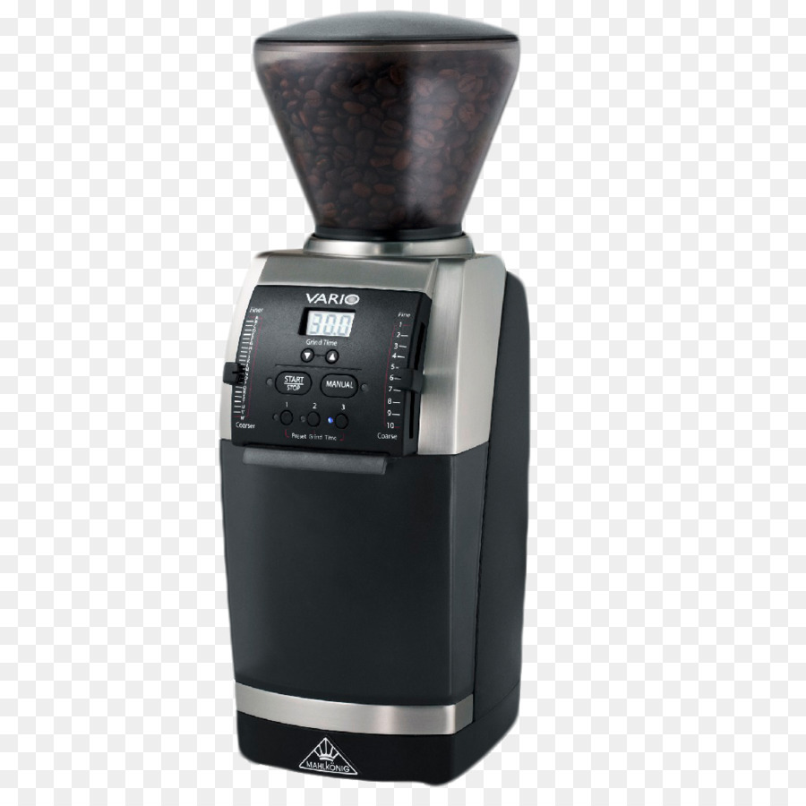 Café，Espresso PNG