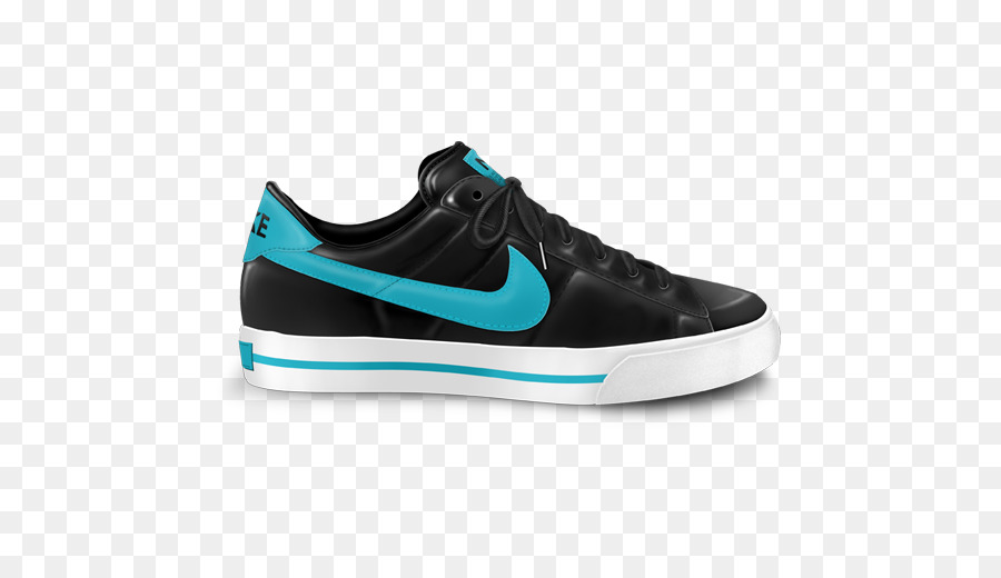 Calzado De Skate，Air Force 1 PNG