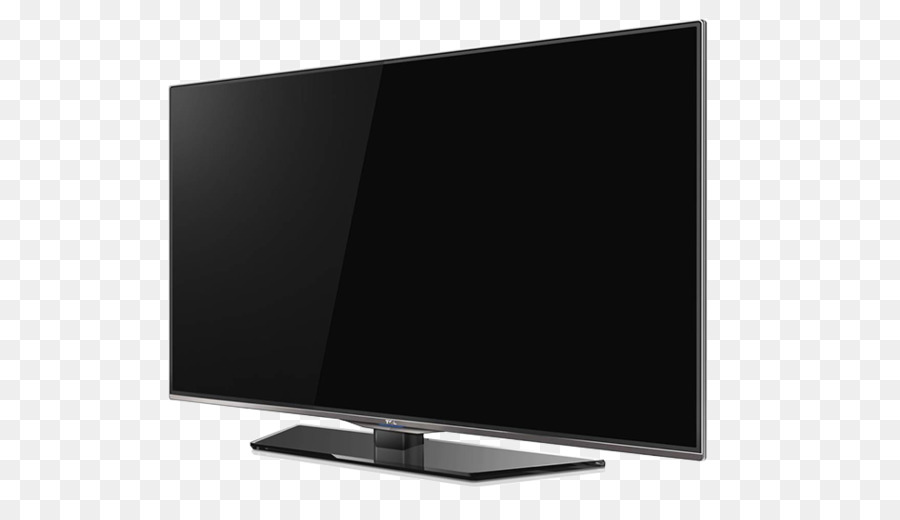 Panasonic，Panasonic Tv Led Tx 58ax800e Mejor Revisado Enero 2015 PNG