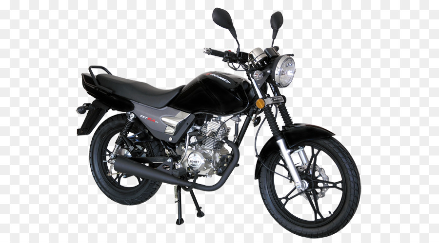 Motocicleta，Bicicleta PNG