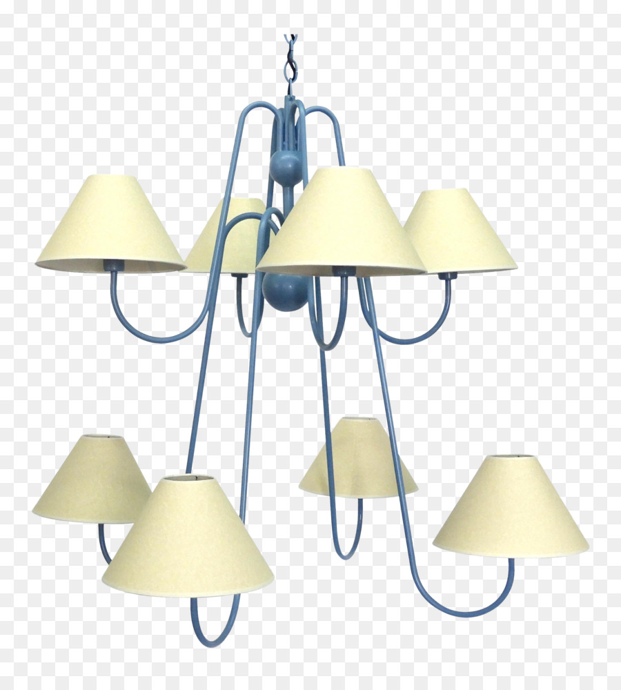 Candelabro，Luminaria PNG