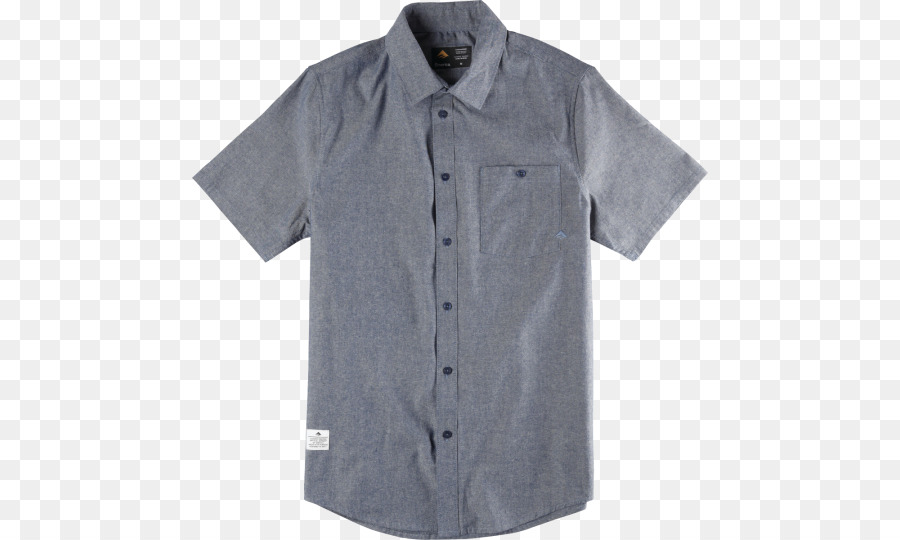 Camisa De Vestir，Camiseta PNG