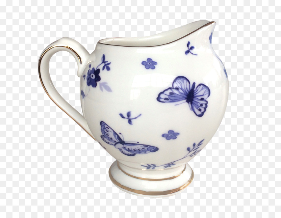 Jarra，Porcelana PNG