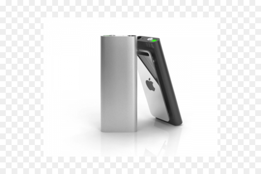 Ipod Shuffle，Teléfono Inteligente PNG