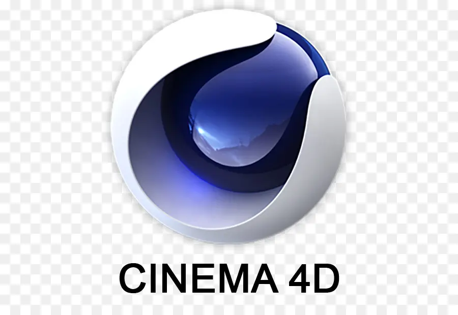 Cinema 4d，3d Infografías PNG