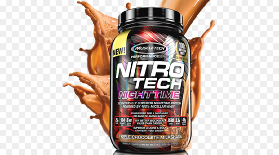 Suplemento Dietético，Muscletech PNG