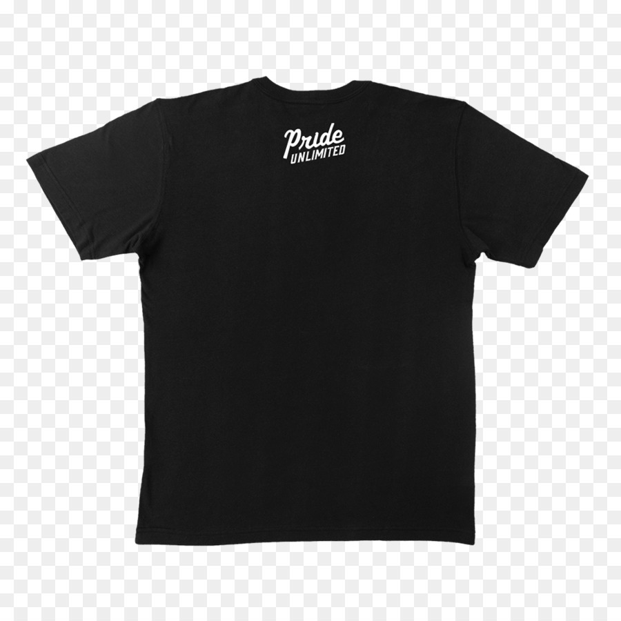 Camiseta，Sudadera Con Capucha PNG