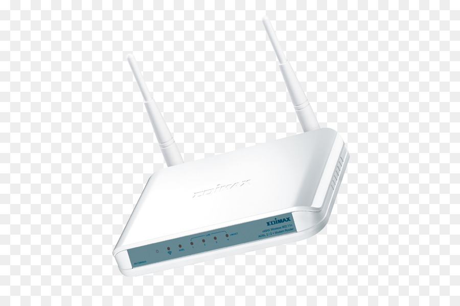 Enrutador Blanco，Wi Fi PNG