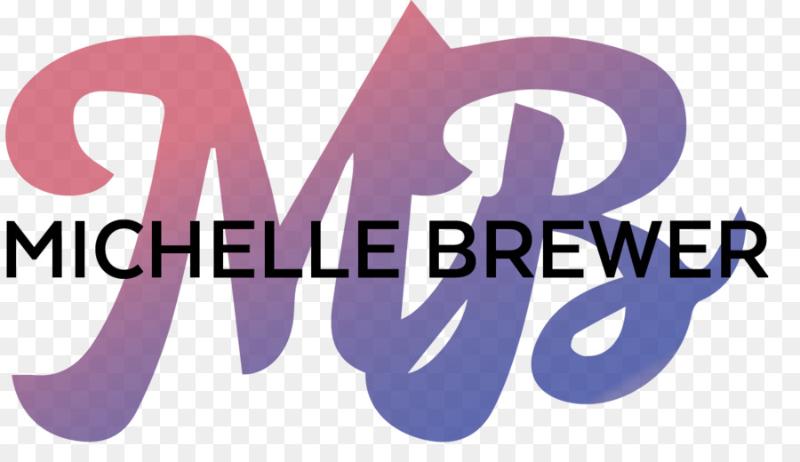 Michelle Cerveza，Logo PNG