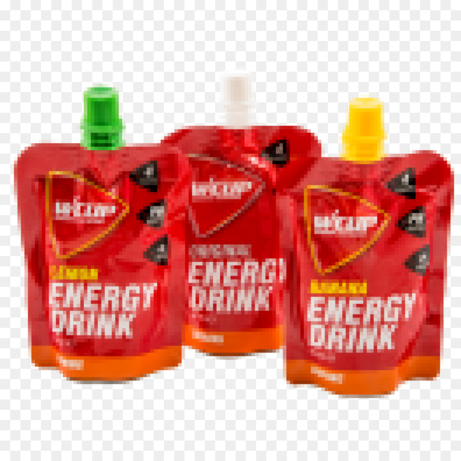 Bebida Energética，Deportivas Bebidas Energéticas PNG