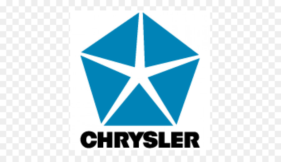 Chrysler，Coche PNG
